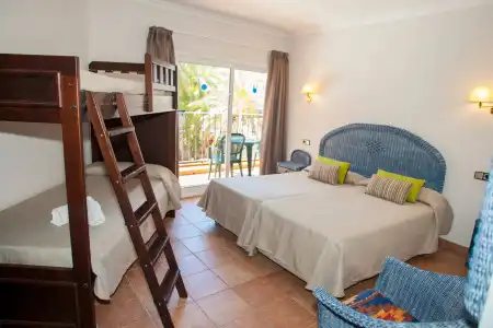 Comarruga Platja - 5