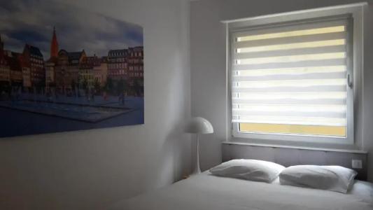 Le Kléber Hôtel - 133