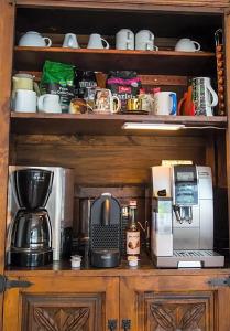 Garni am Eckernweg - 23