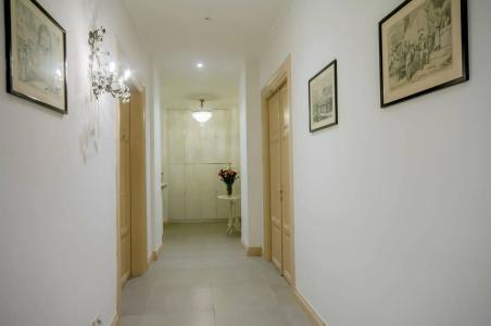 Rome Charming Suites - 12