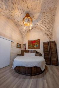 Narli Ev Butik Otel - 45