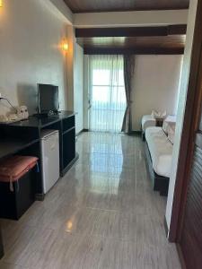 The Sea At Lanta - 39