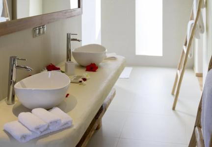 Zanzibar White Sand Luxury Villas & Spa - 5