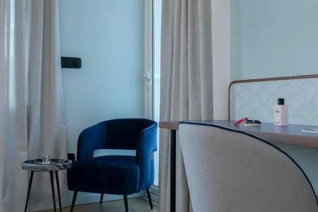 Acro Urban Suites - 131