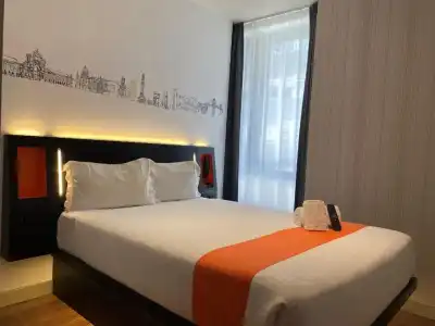 easyLisbon - 60