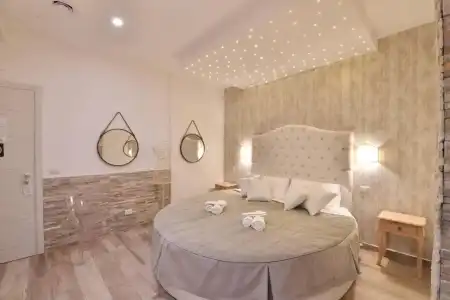 Relais Barberini - 18