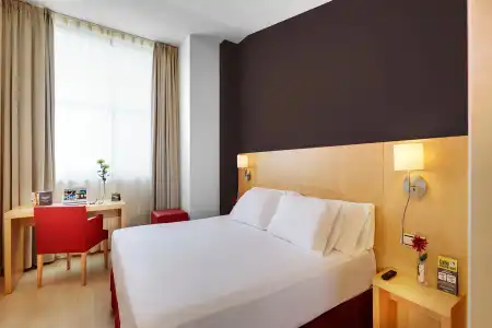 Sercotel Portales - 27