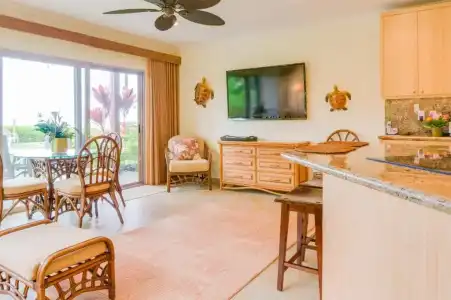 Hale Napili - 30