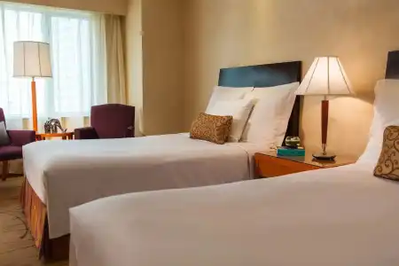 Radisson Collection, Yangtze - 6