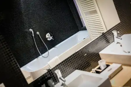 Boutique Exlusive B&B - 171