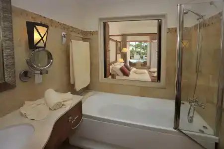 Olympic Lagoon Resort – Ayia Napa - 218