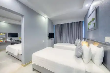 Phu Quoc Ocean Pearl - 63