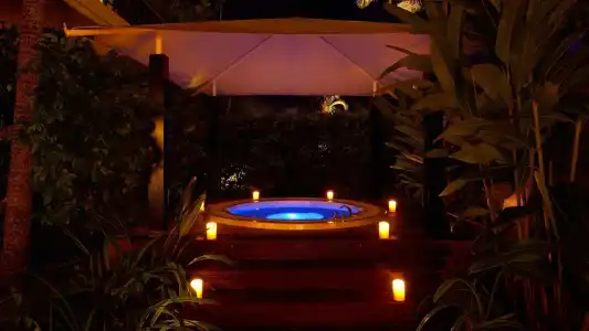 The Busena Terrace - 22