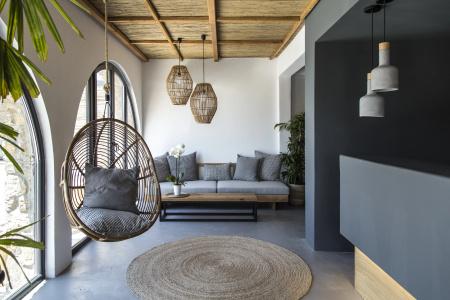 My Mykonos by Mr and Mrs White - 14