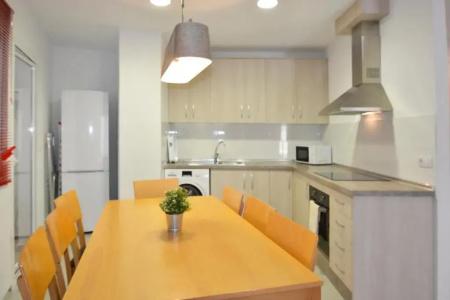 Apartamentos Plaza - 92