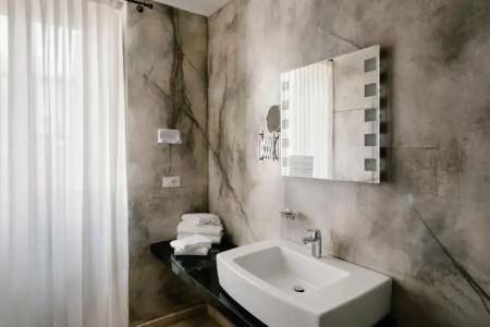 Relais Giulia - 97