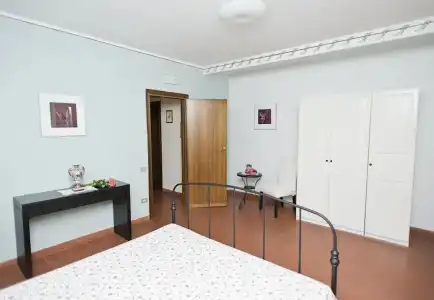 Residence Il Castagno - 53