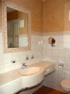 ApartAnsitz Felsenheim - 134