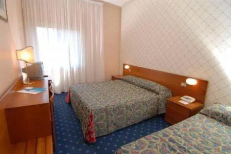 Villa Luisa - 19