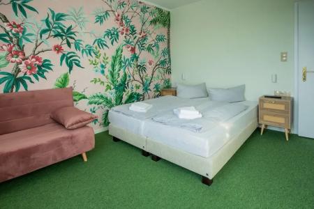 Lieblingsplatz Wannerhus - 43