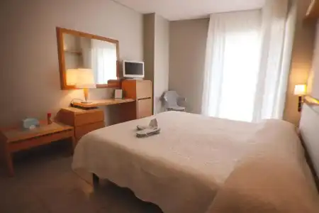 B&B Chioggia Airone - 49