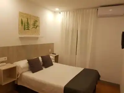 Campomar Playa - 51
