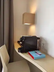 Liberta Kemang - 40