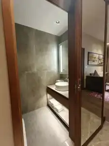 Vivanta Kolkata EM Bypass - 154
