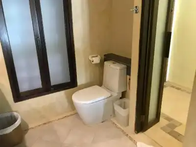 iCheck inn Sky Beach Ao Nang Krabi - 109