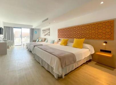 Oasis Lanz Beach Mate - 77