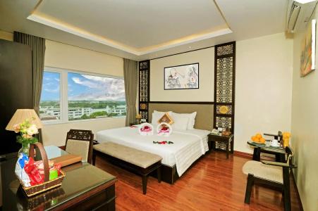 Thanh Lich Hue - 81