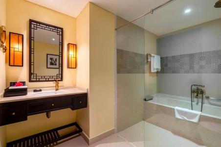 Wyndham Garden Hoi An Cua Dai Beach - 127