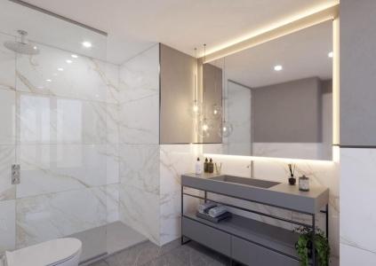 Adelaide Suite Dreams - 38