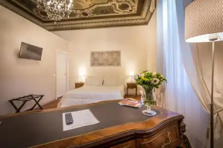 Dimora Bandinelli Firenze - 44