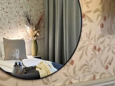 Akademihotellet - 34