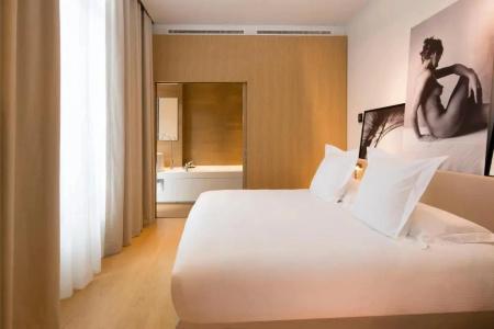 Le Cinq Codet - 111