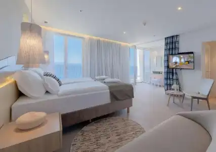 Bluesun Jadran - 140