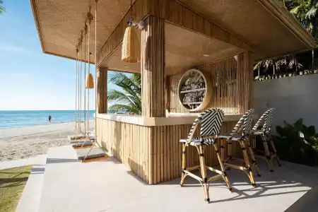 VAYNA Boutique Koh Chang - 40