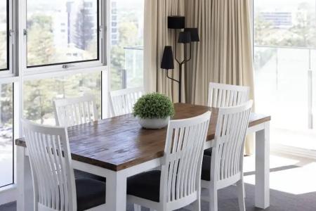 ULTIQA Beach Haven At Broadbeach - 164