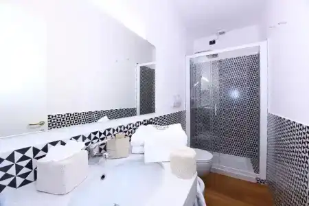 Villa Lara - 28