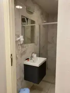 Galata King Suites - 93