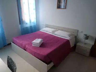 Sweet Venice - rooms & apartments - 71