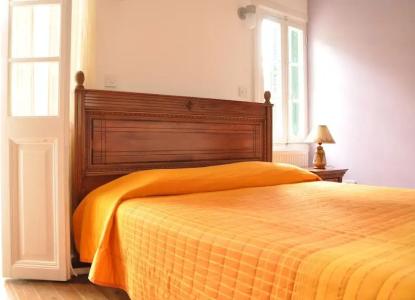 Semiramis Lodge - 2