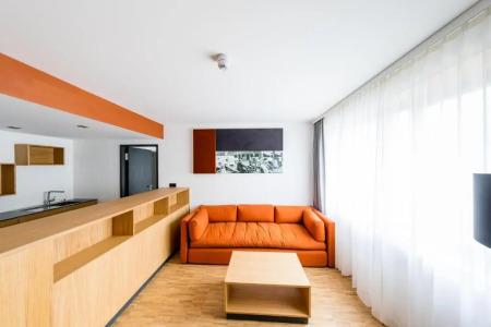 mk | rüsselsheim - 118