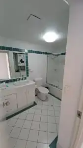 Blue Waters Apartments - 86