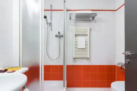 B&B Milano La Spezia - 35