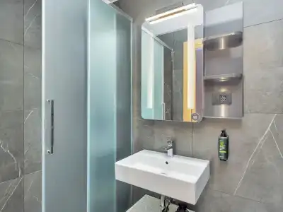 B&B Milano City Center Duomo - 48