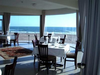 Seaside & Spa Swakopmund - 18