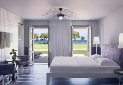 Kalimera Kriti & Village Resort - 36