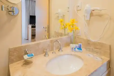 Blue Tree Premium Morumbi - 62